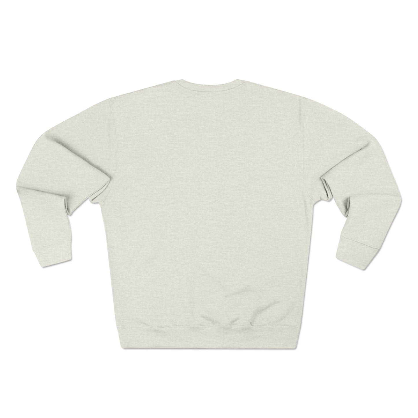 Evolve Unisex Sweatshirt - Evolutionary Design
