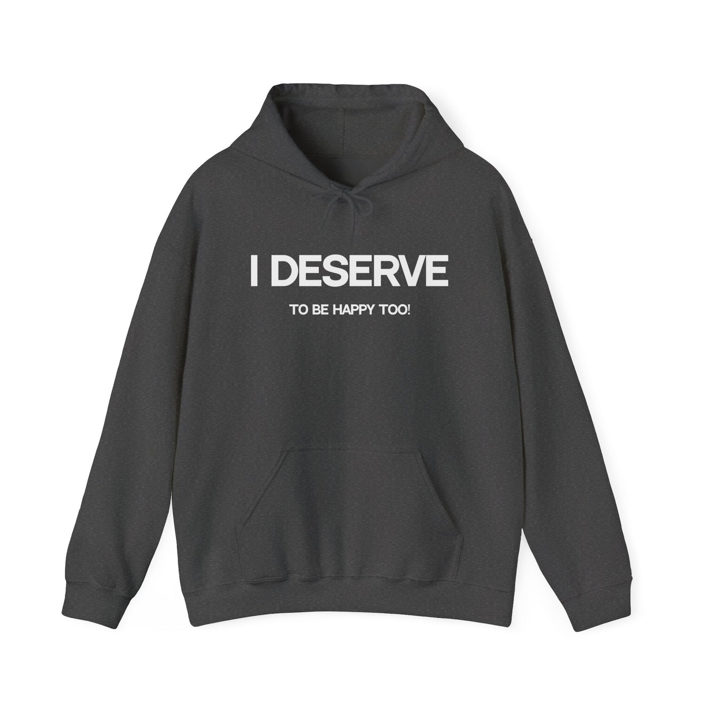 Happiness Women's Hoodie -