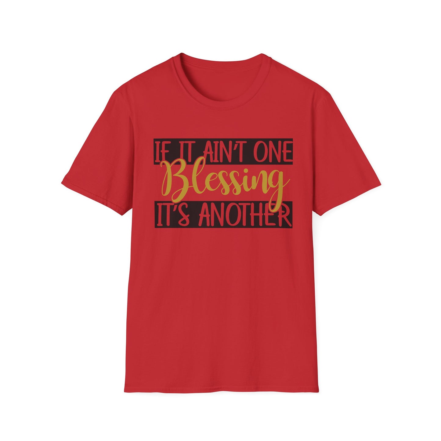 The ReRe Shirt.