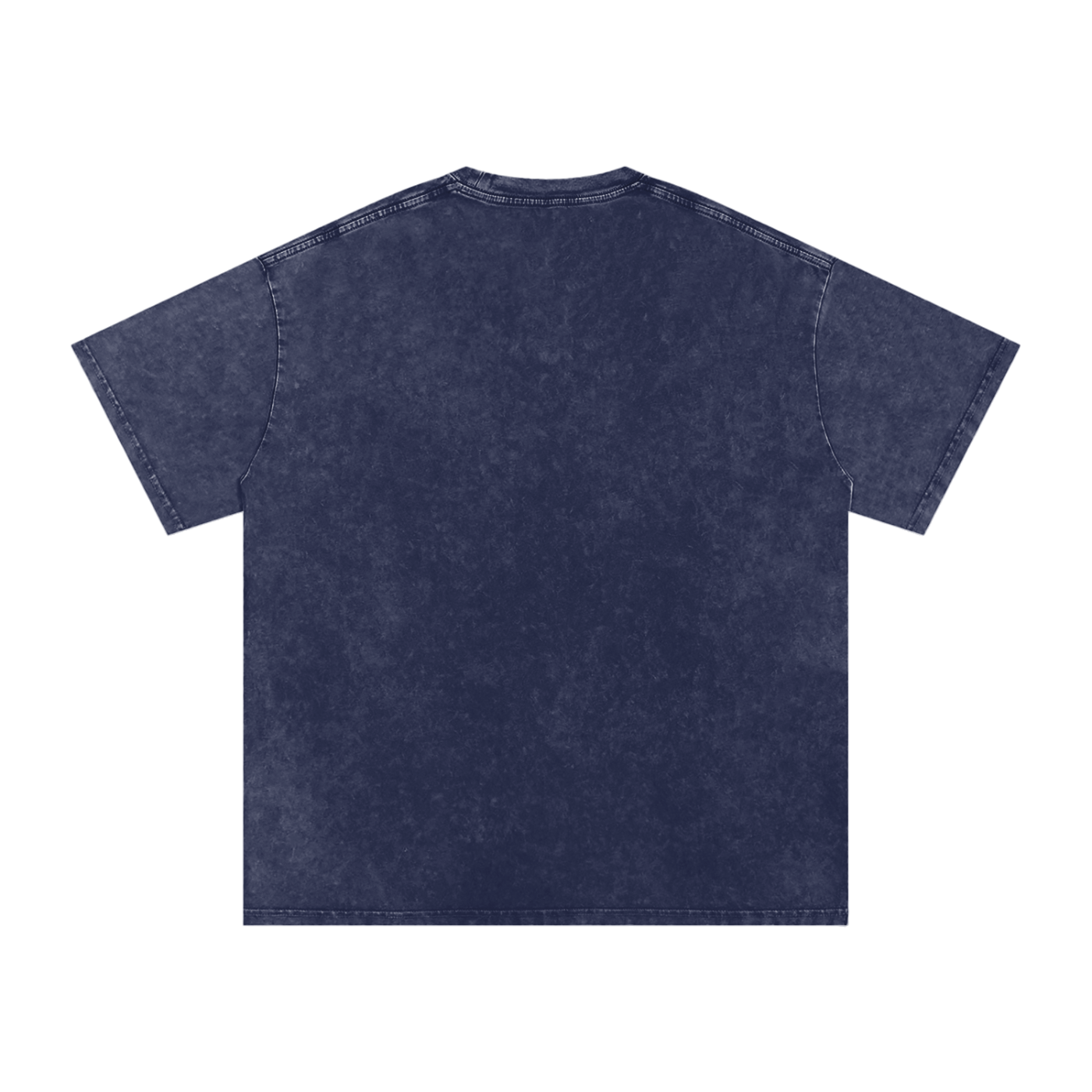 Creative T-Shirt