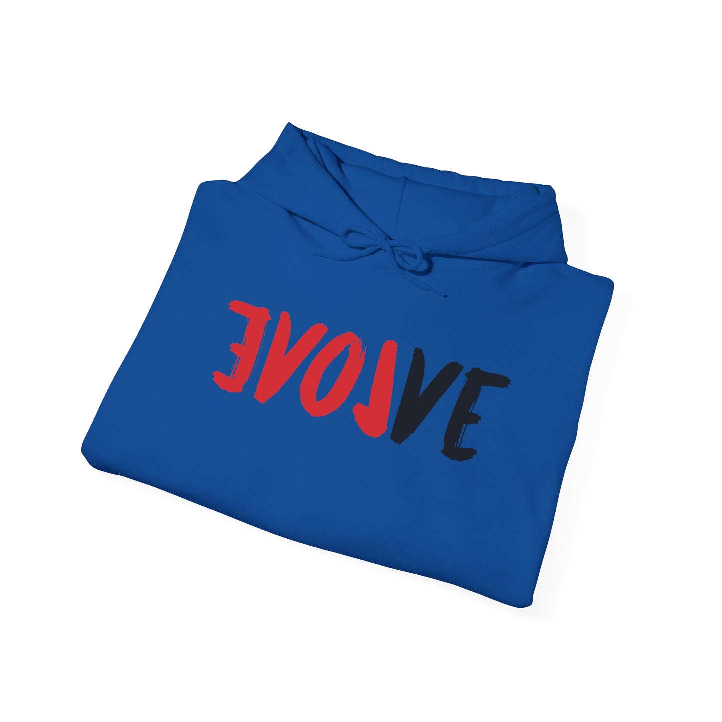 Evolve Hoodie - Women's