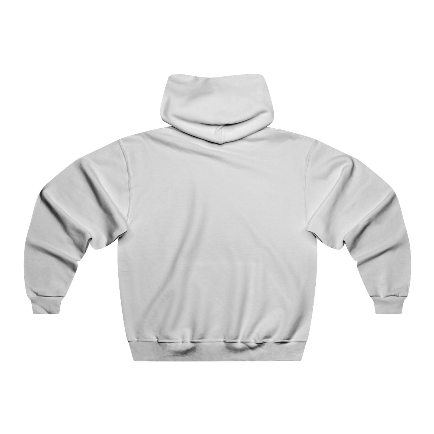 Blessings Sweatshirt, Inspirational Hoodie for Men,
