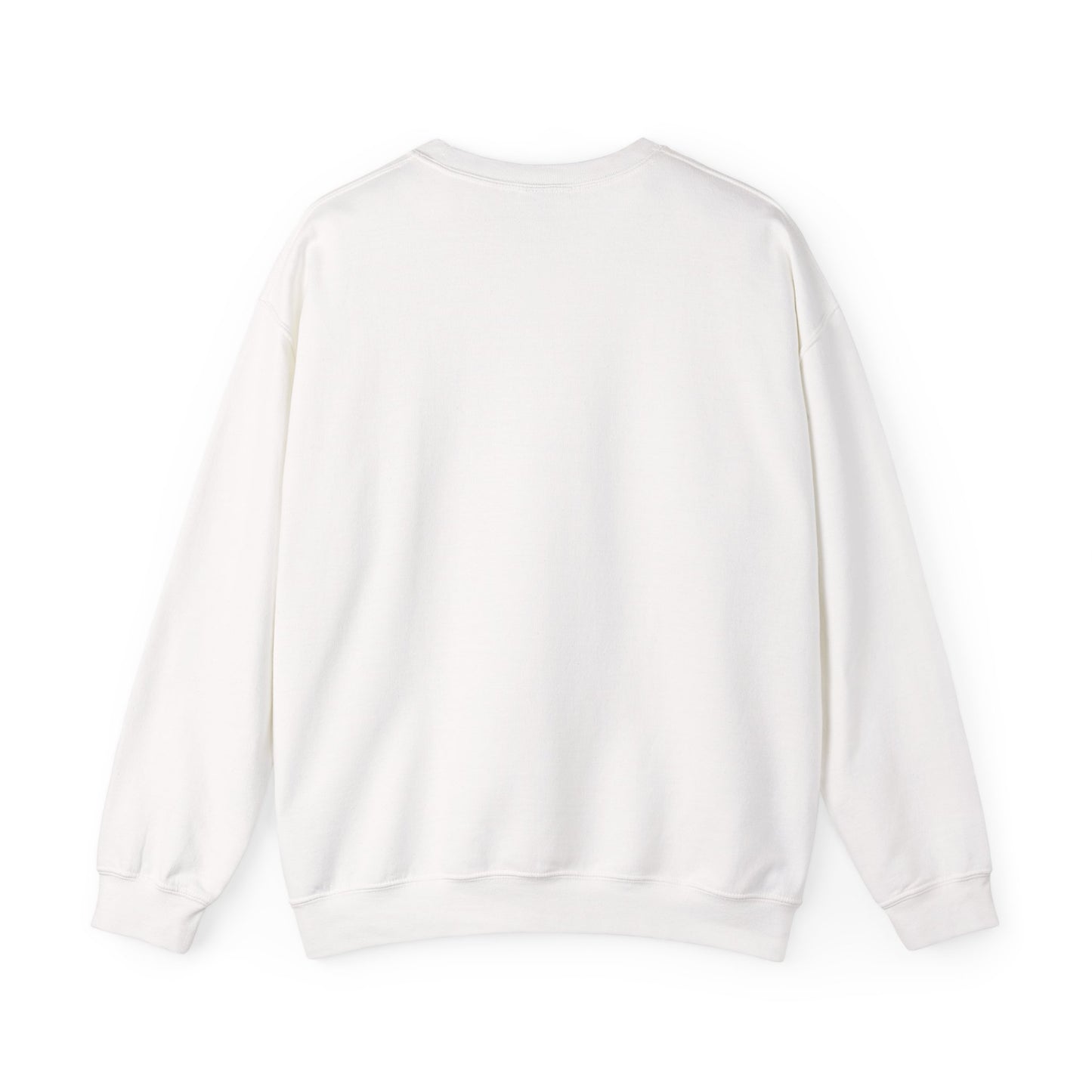 Lifelong Learner Crewneck Sweatshirt,