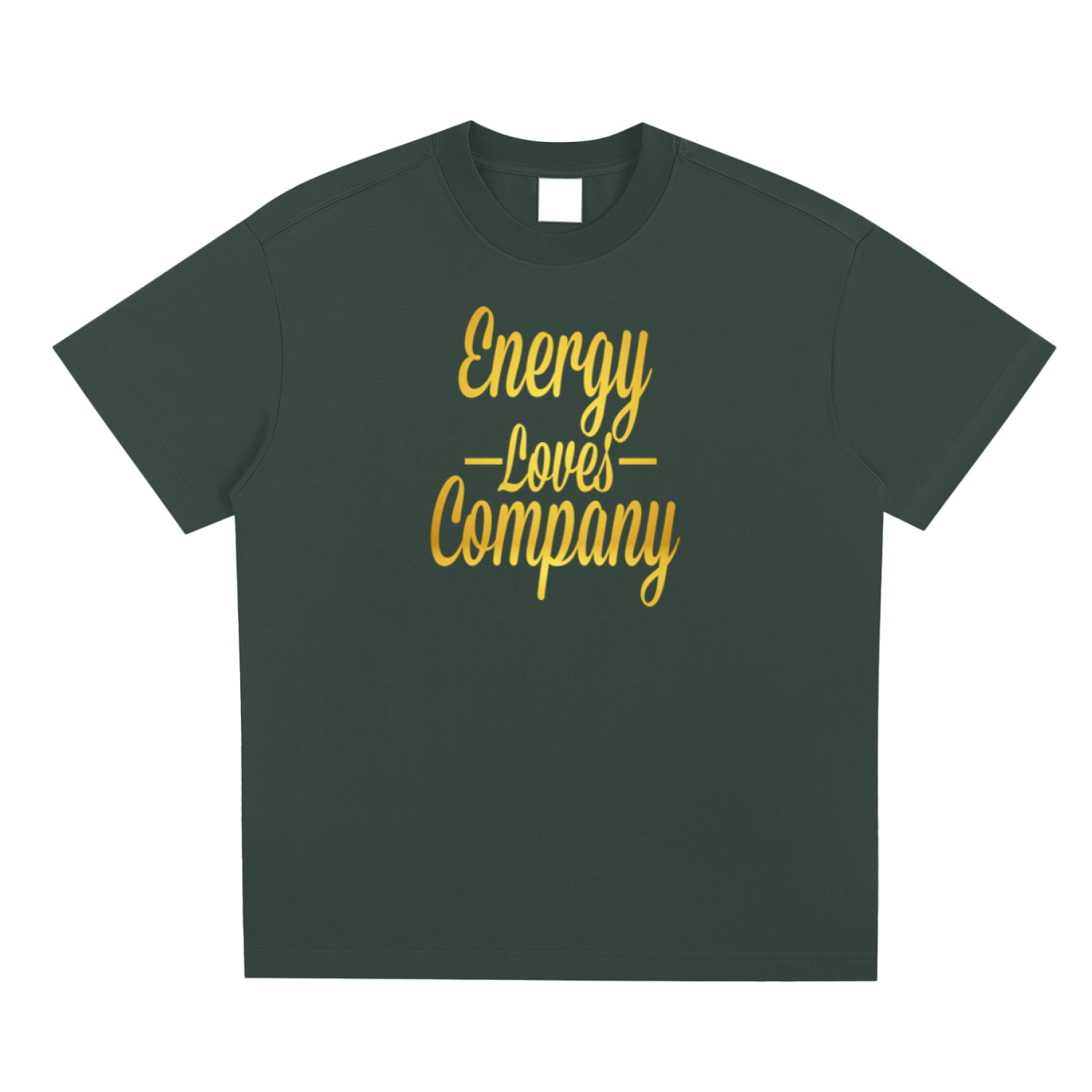 Share the Love Tee