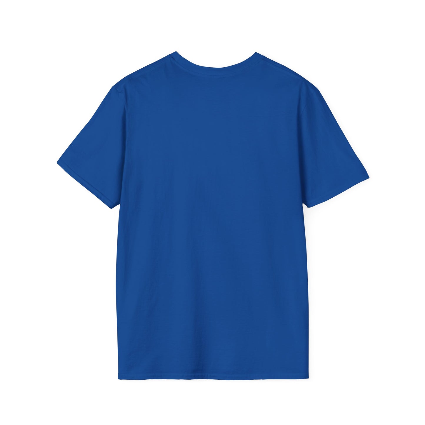 The ReRe Shirt.