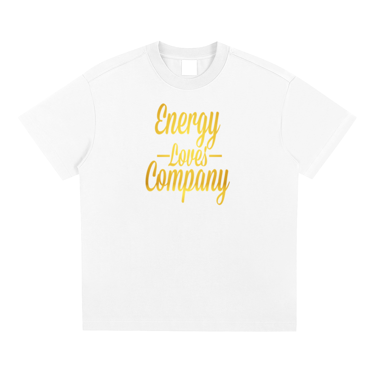 Share the Love Tee