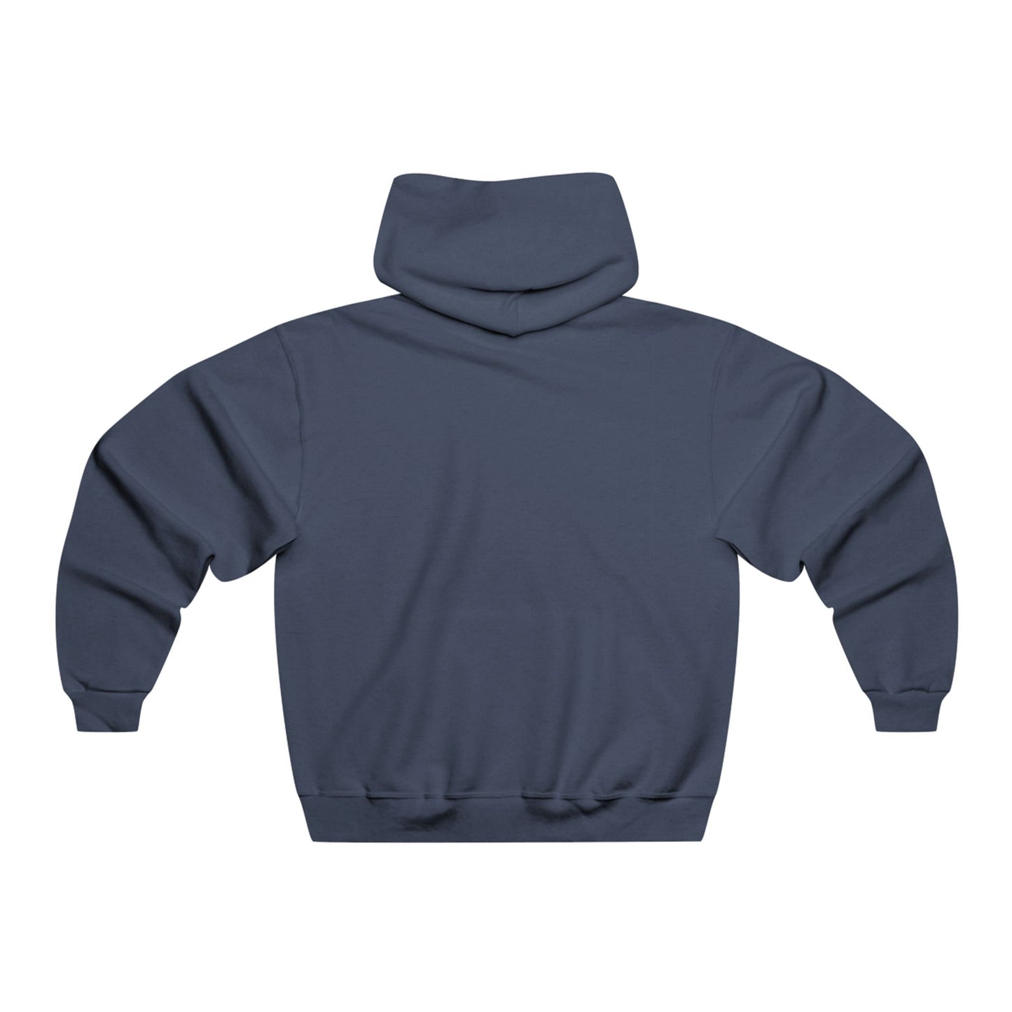Experience Identity Hoodie -