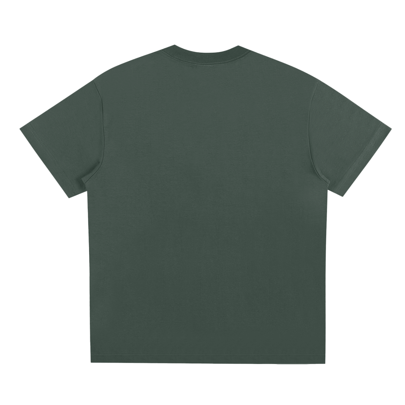Share the Love Tee