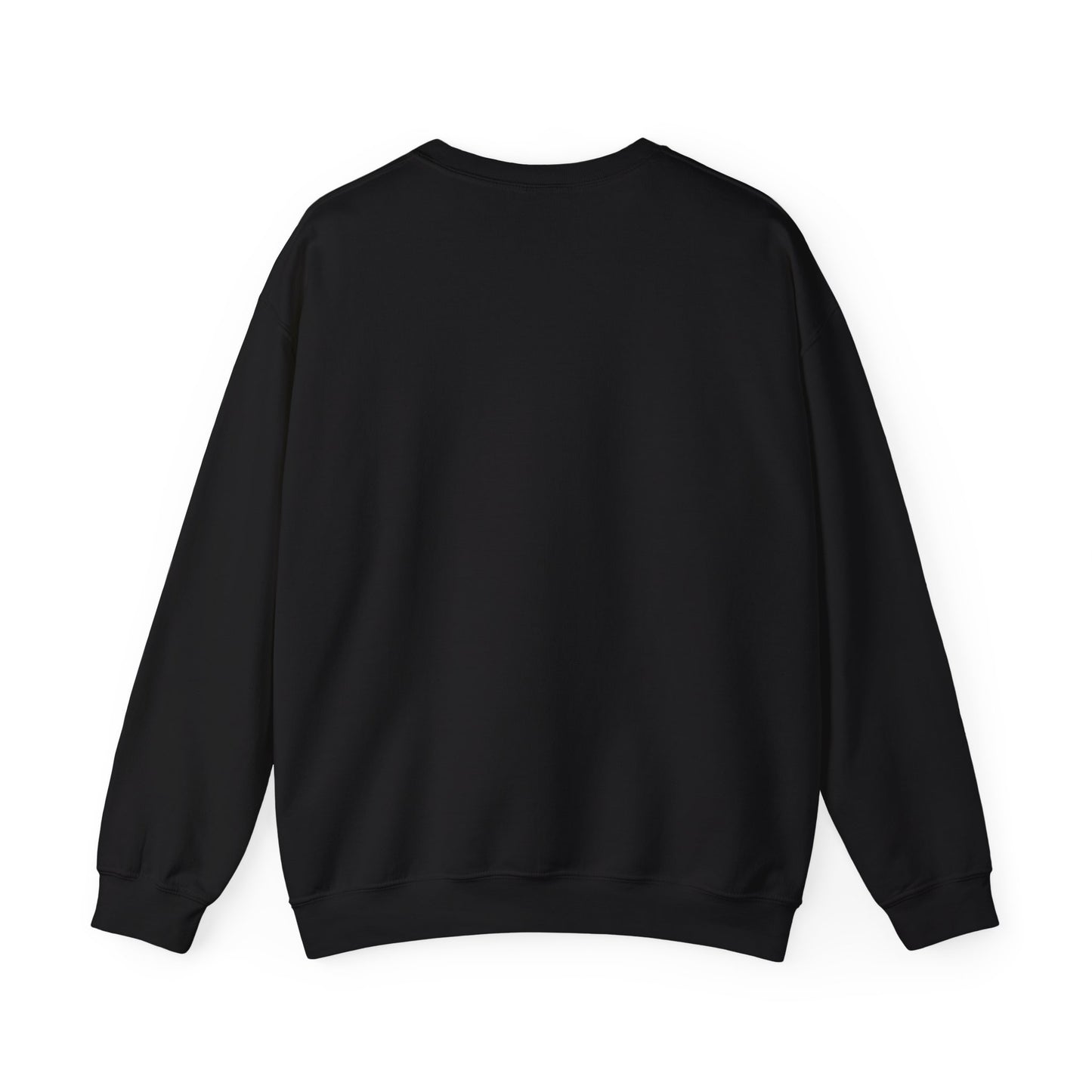 Energy Loves Company Sweatshirt,