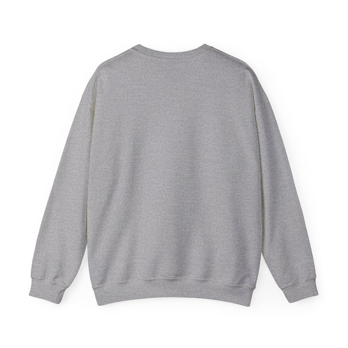 Lifelong Learner Crewneck Sweatshirt,