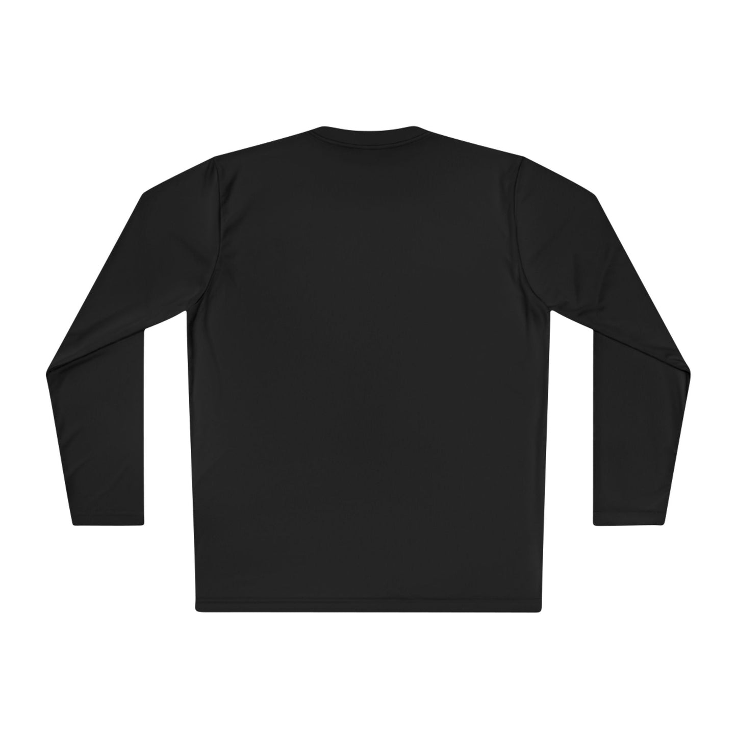 Experience Long Sleeve Tee -