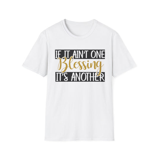 The ReRe Shirt.