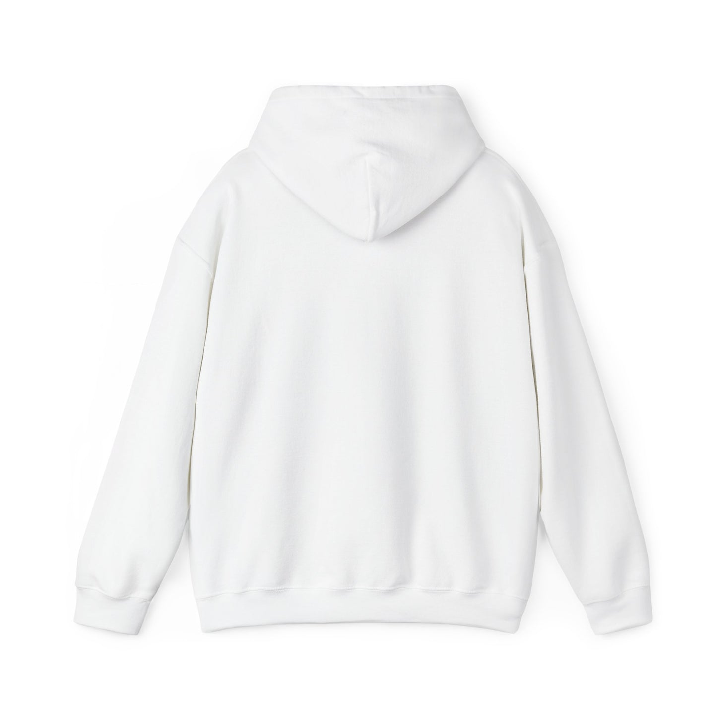 Energy Loves Company Hoodie