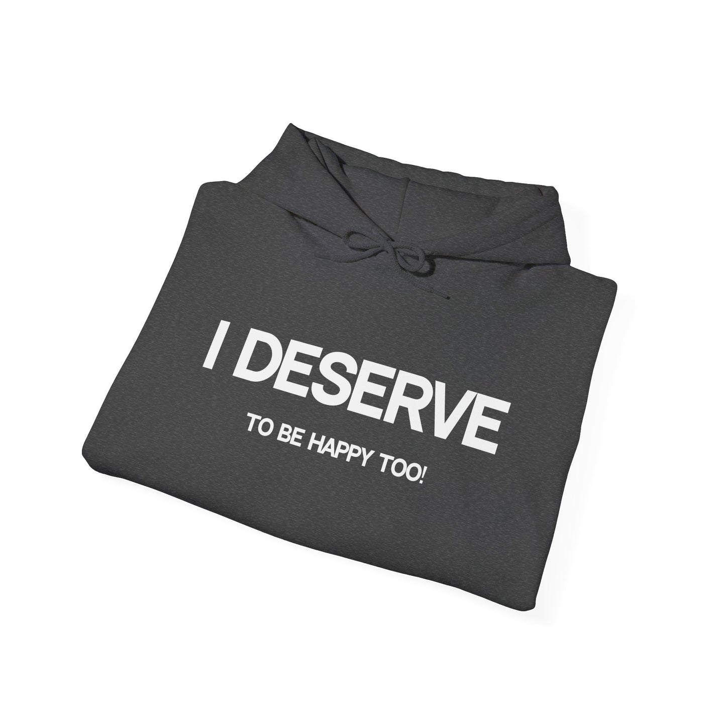 Happiness Women's Hoodie -