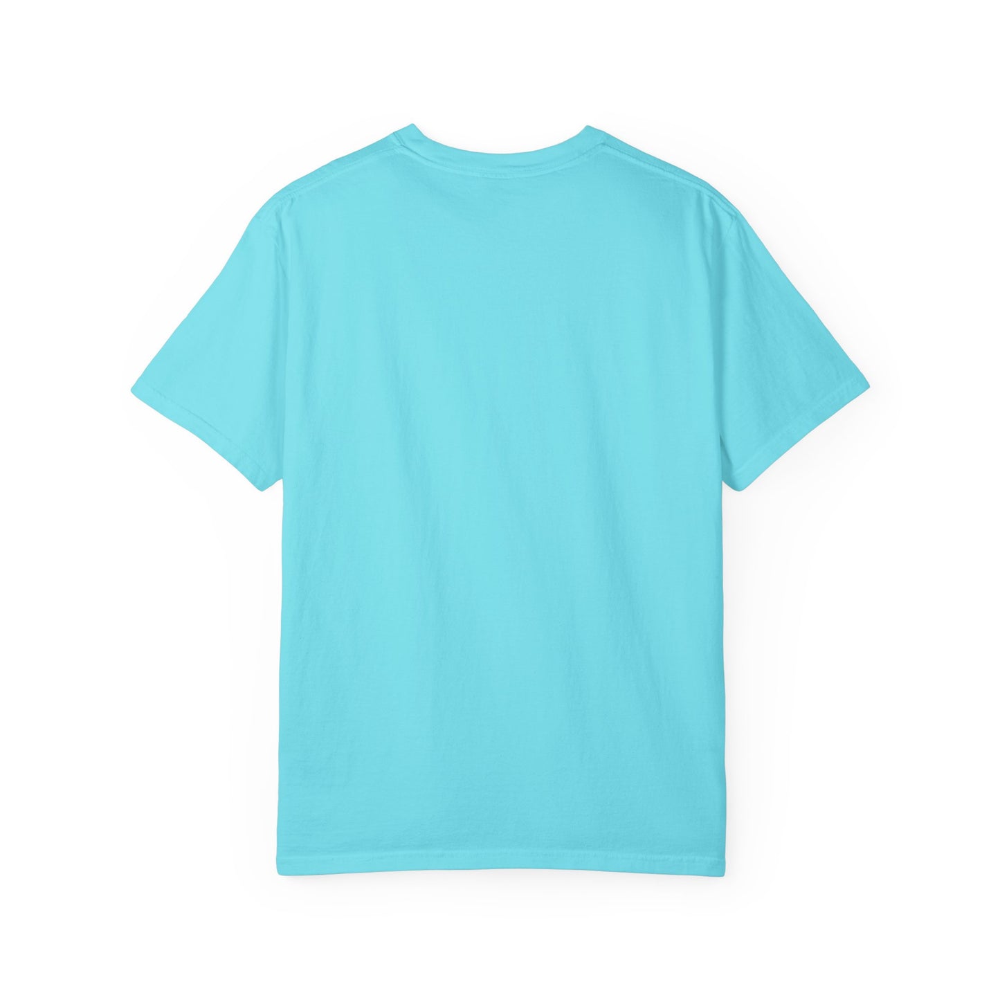 Lifelong Learner T-shirt,