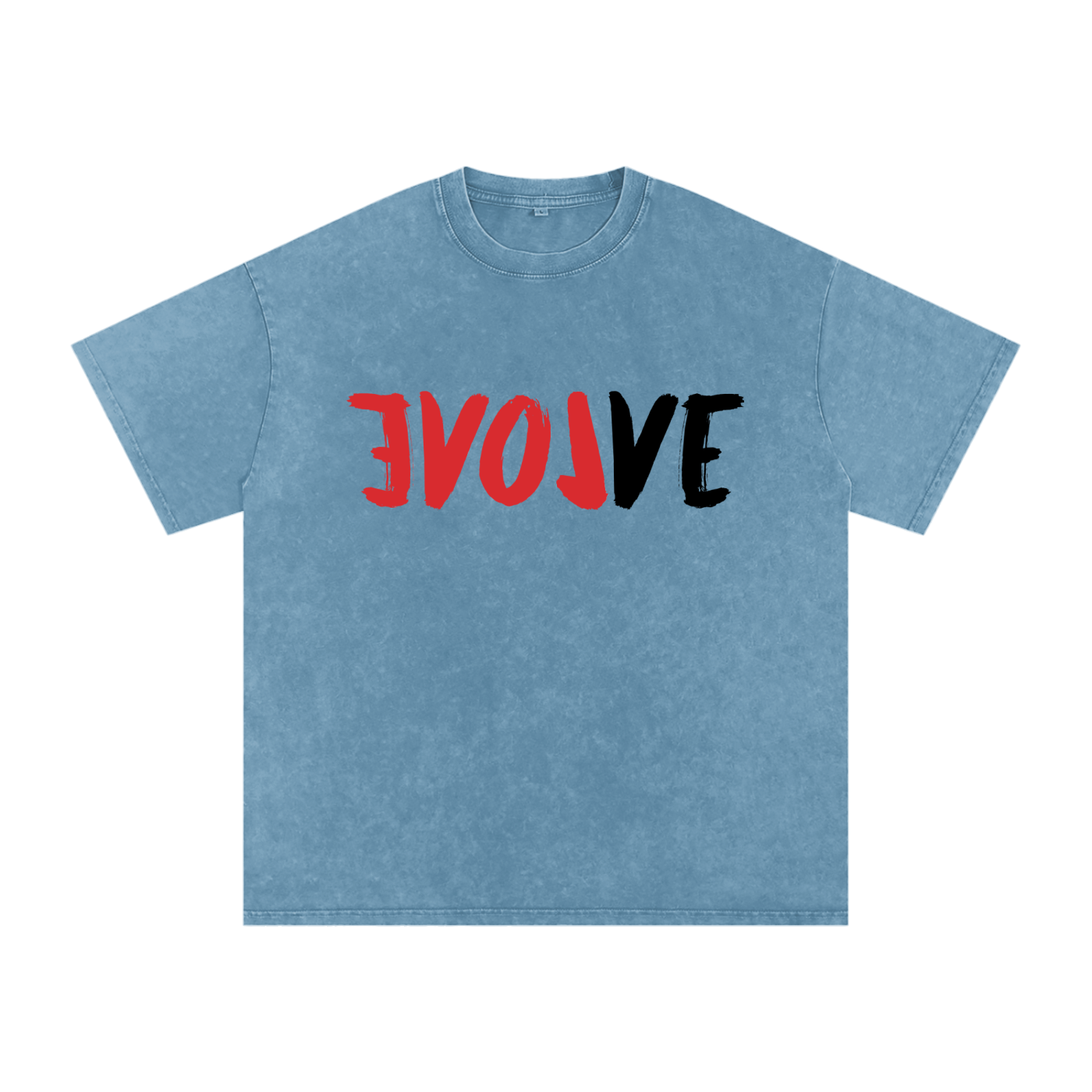custom tee graphic tee motivat