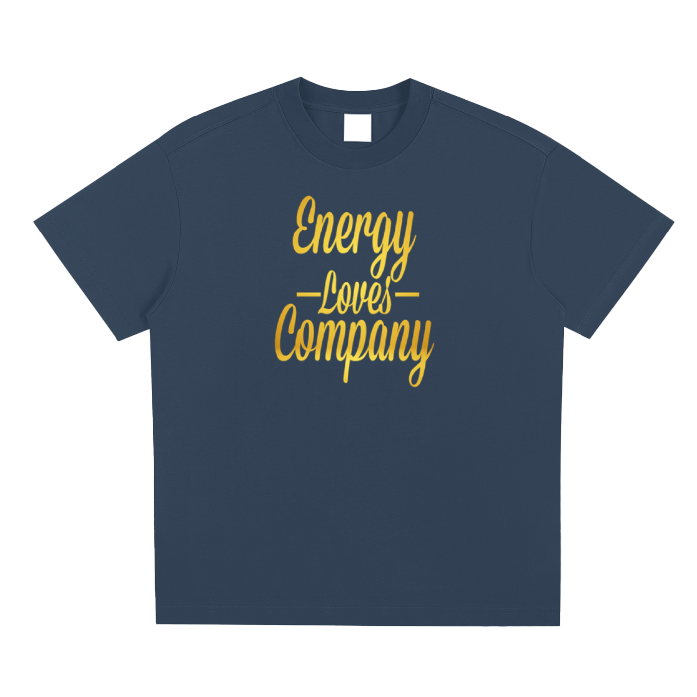 Share the Love Tee