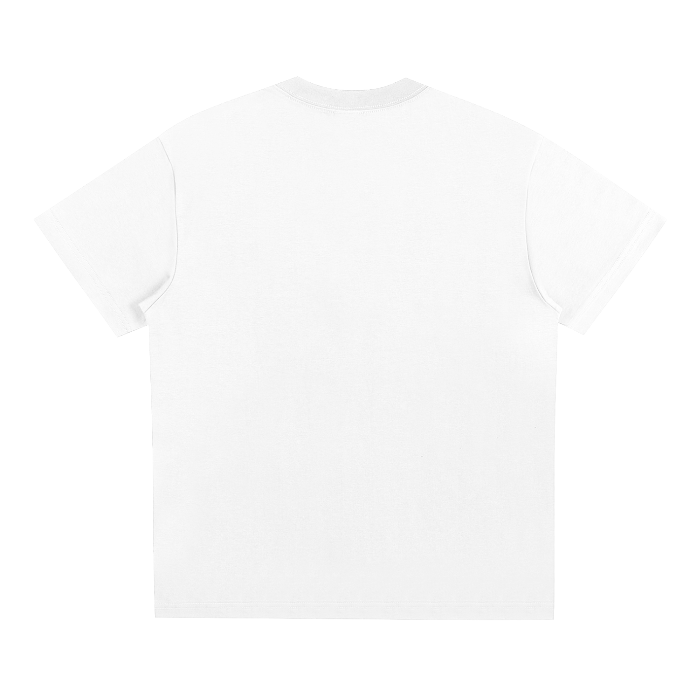 Share the Love Tee