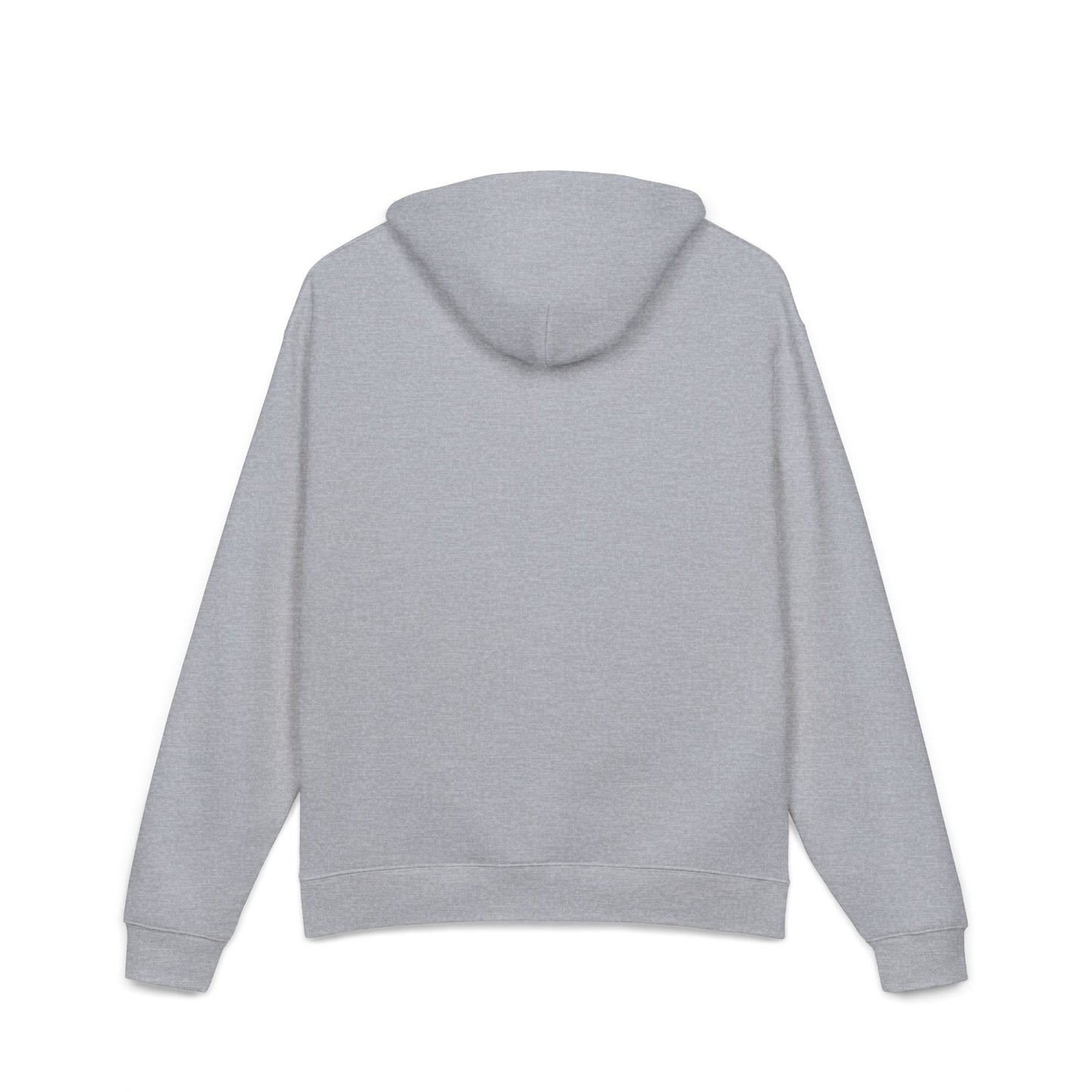 Evolve Relaxed Hoodie |