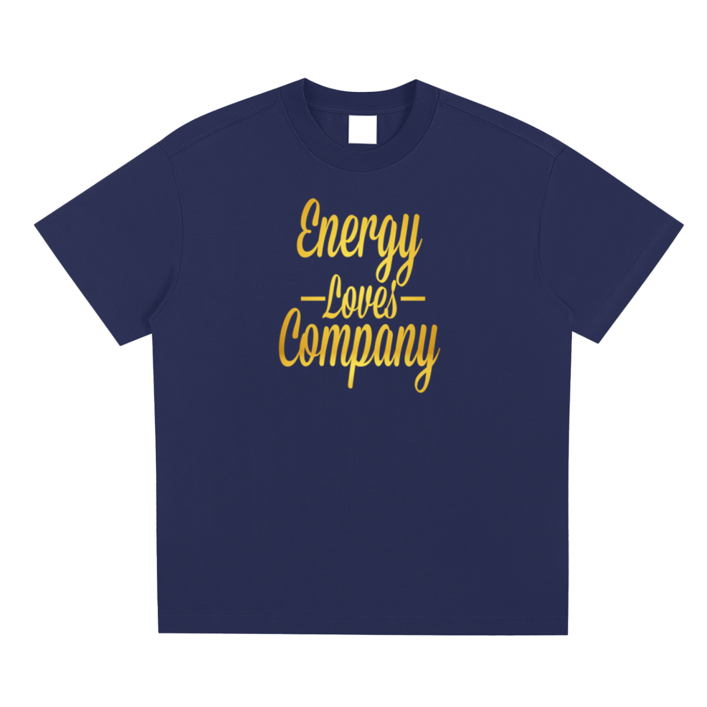 Share the Love Tee