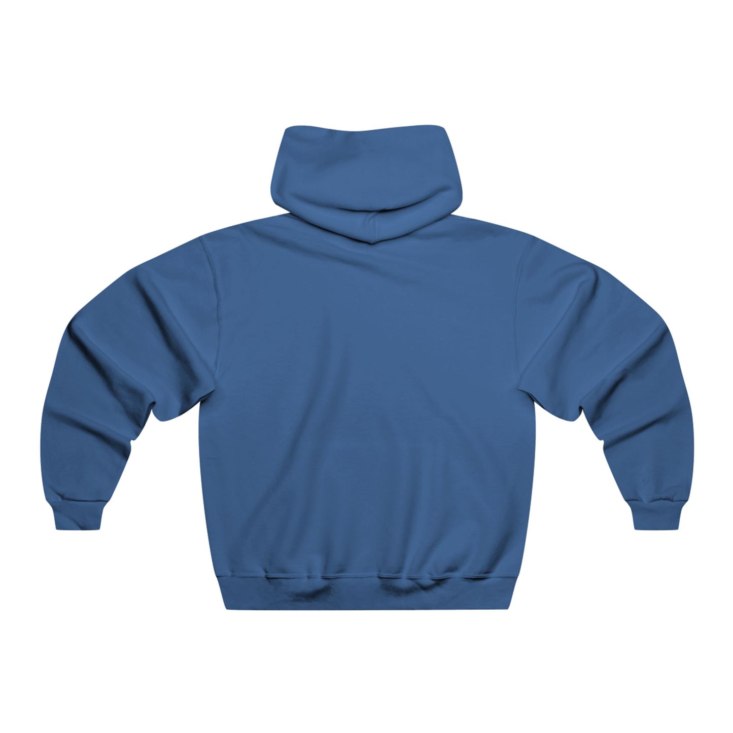 Experience Identity Hoodie -