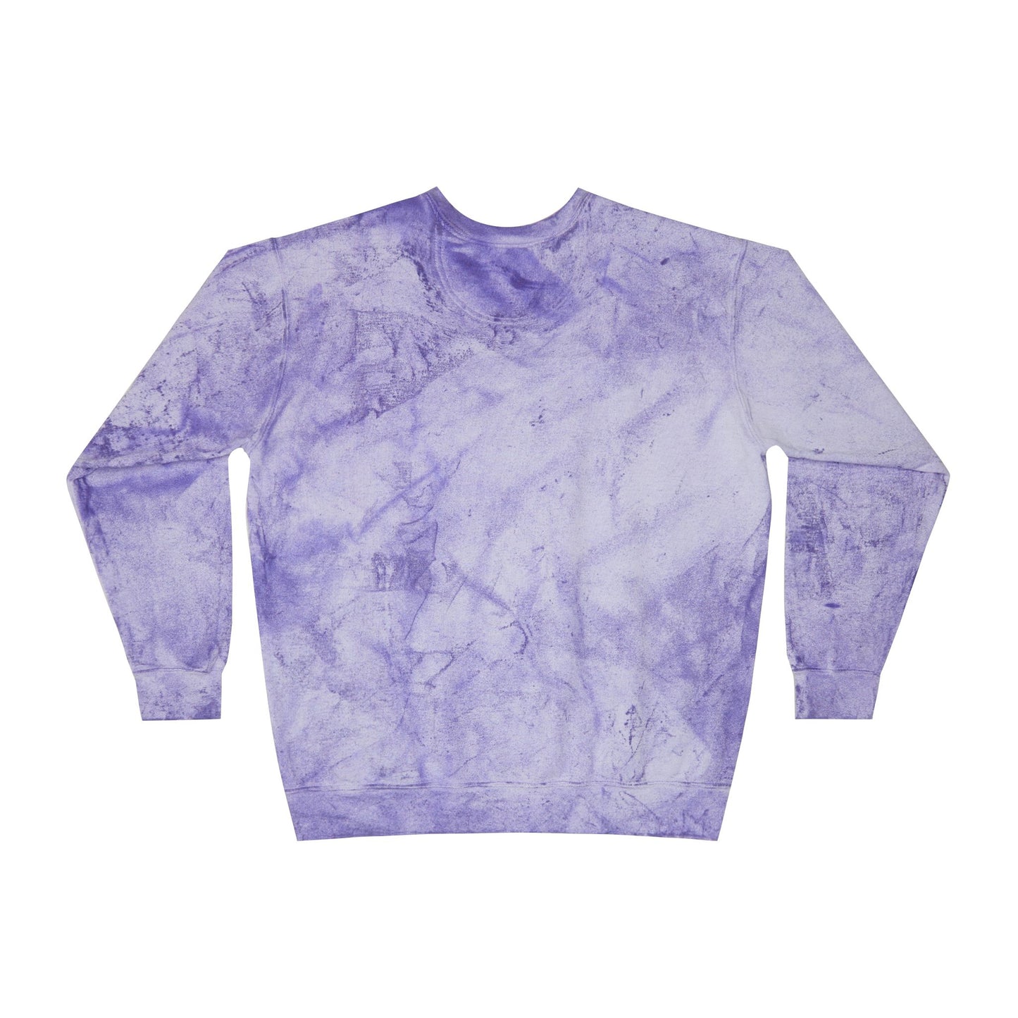 Bold Marble Evolve Sweatshirt,
