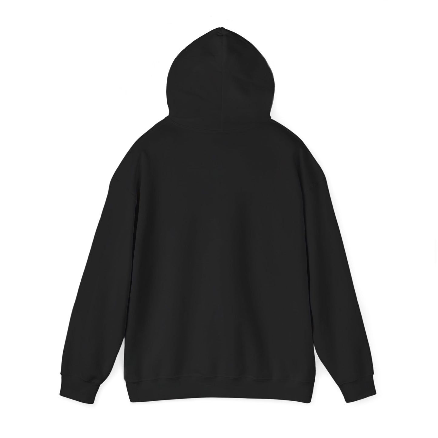 Happiness Women's Hoodie -
