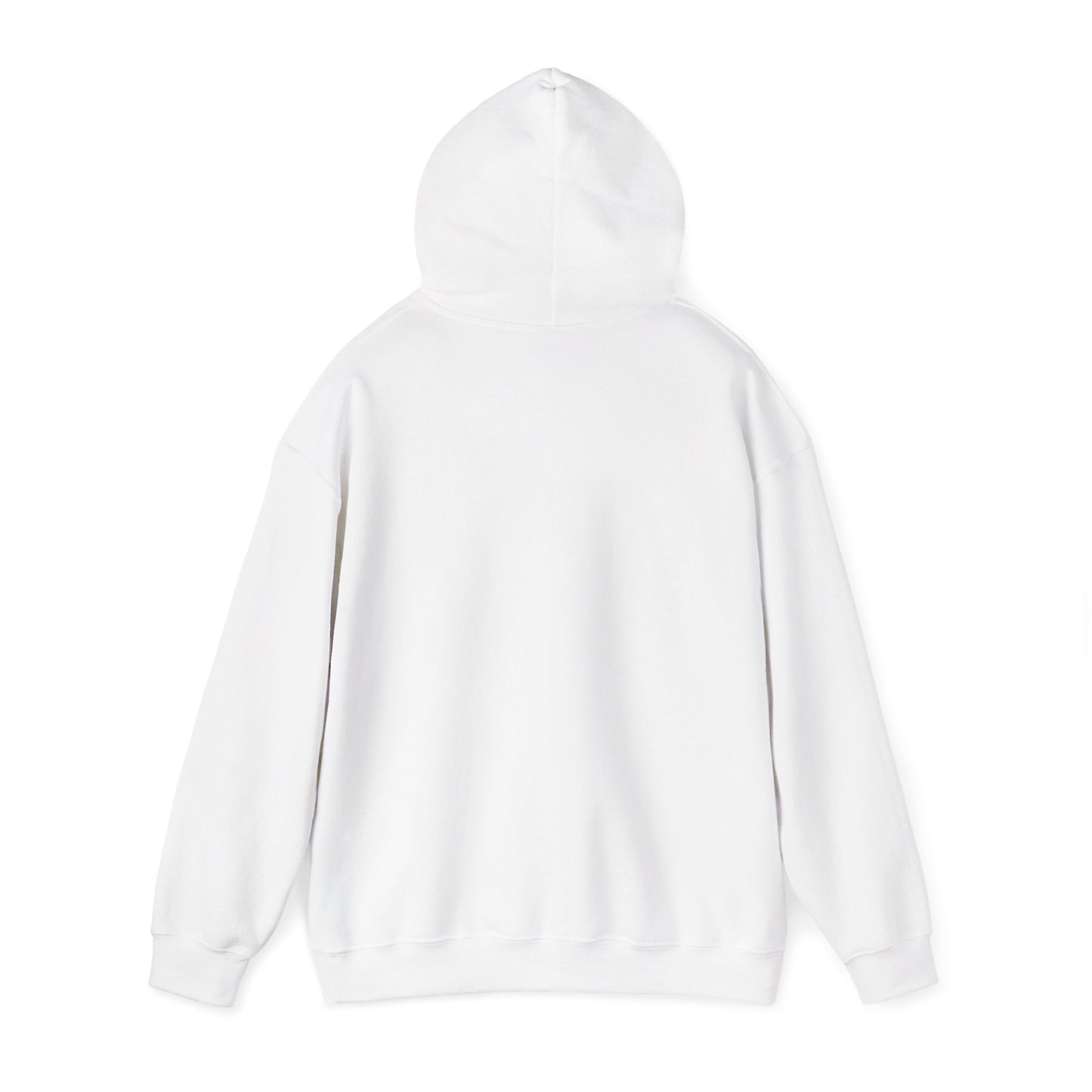 Energy Loves Company Hoodie