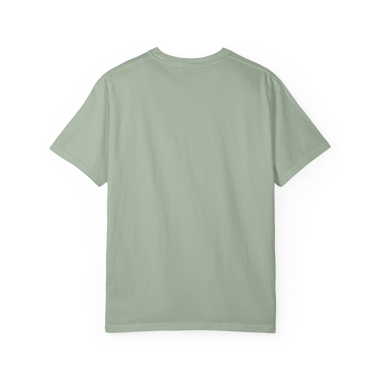 Lifelong Learner T-shirt,