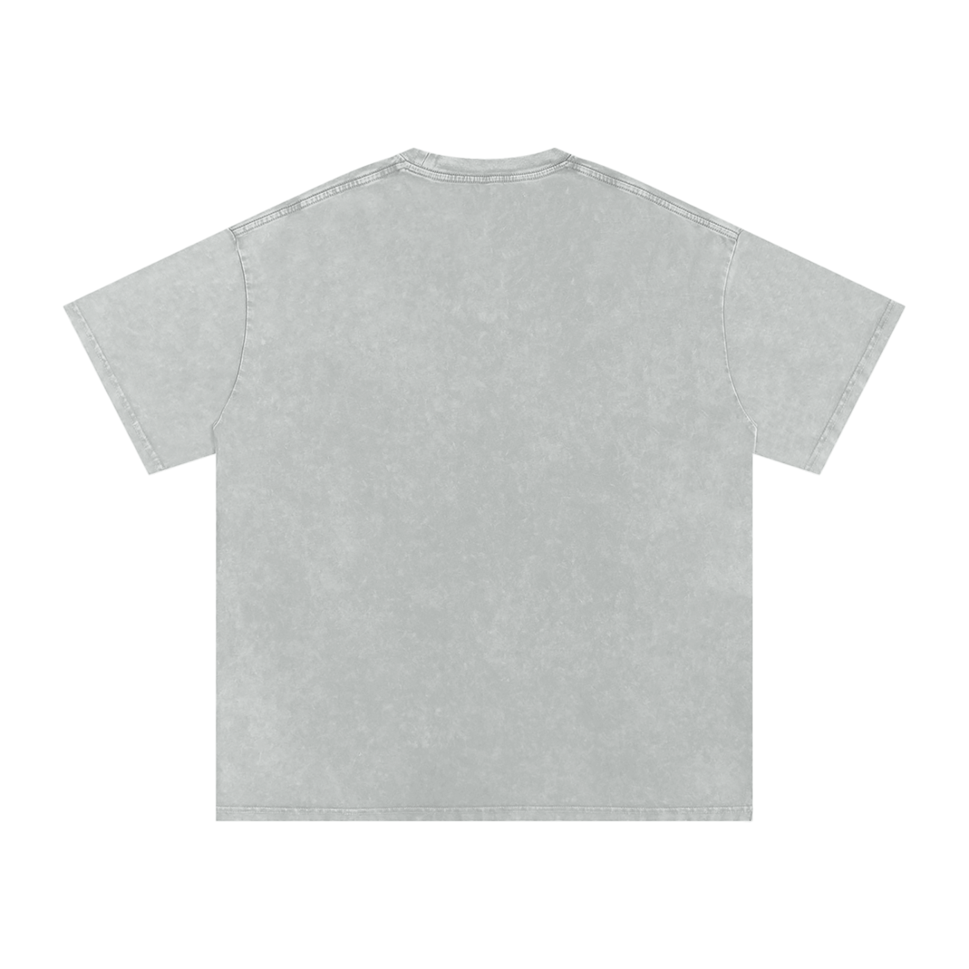 custom tee graphic tee motivat