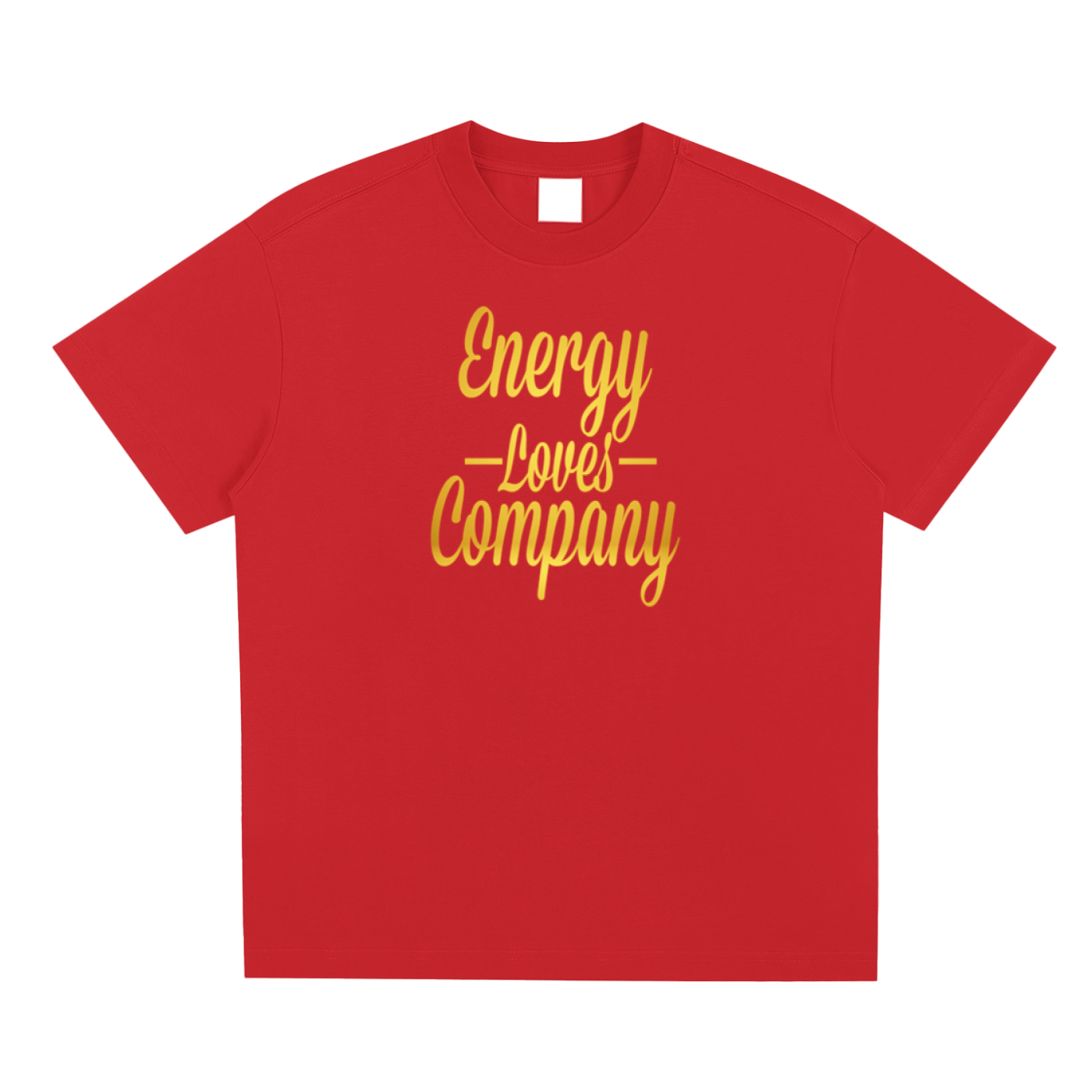 Share the Love Tee
