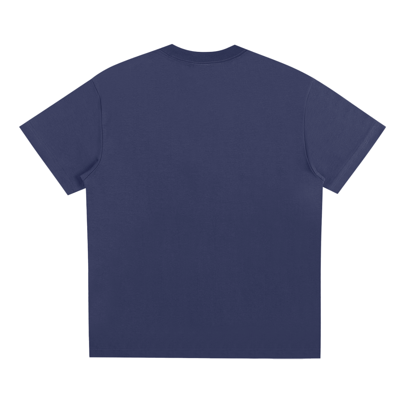 Share the Love Tee
