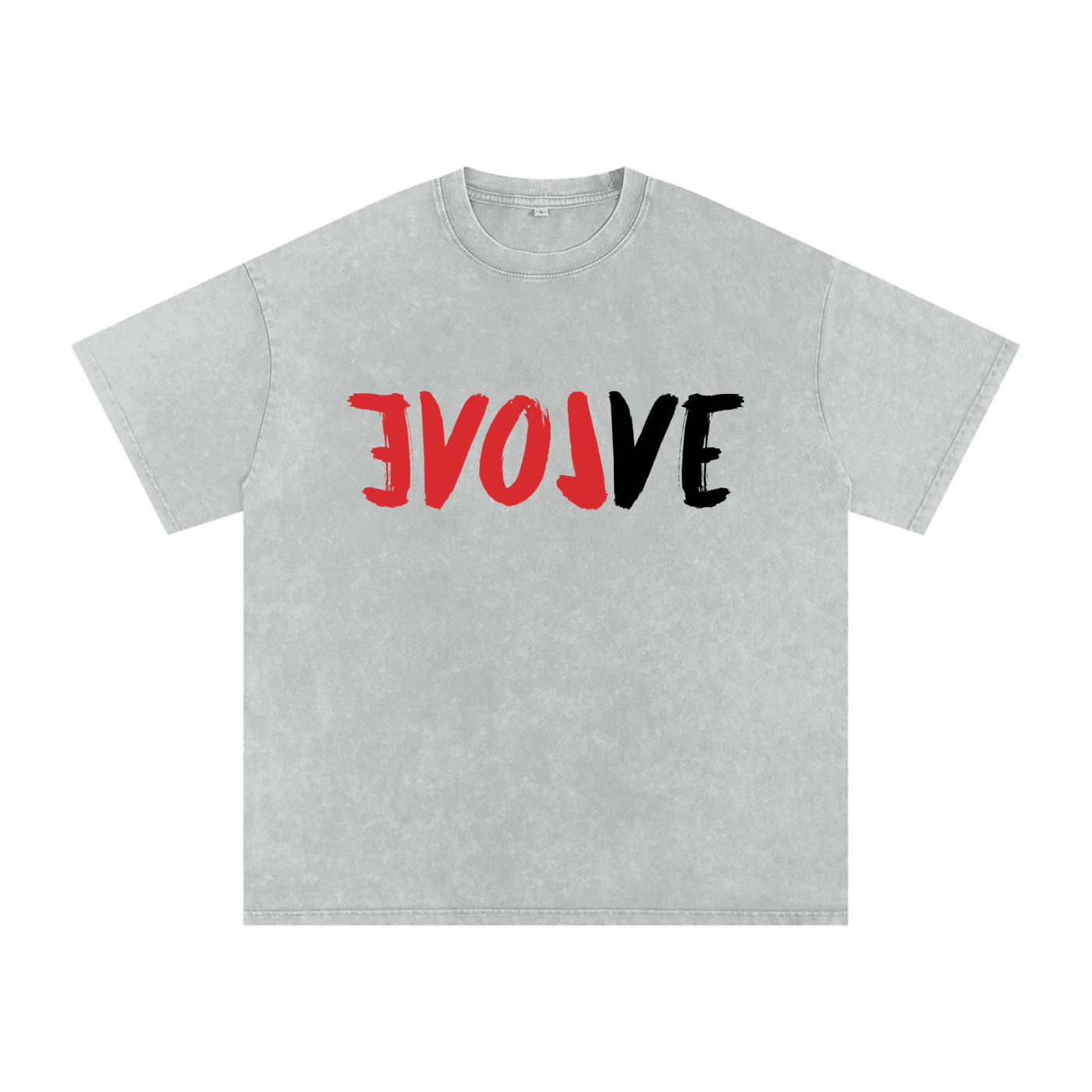 custom tee graphic tee motivat