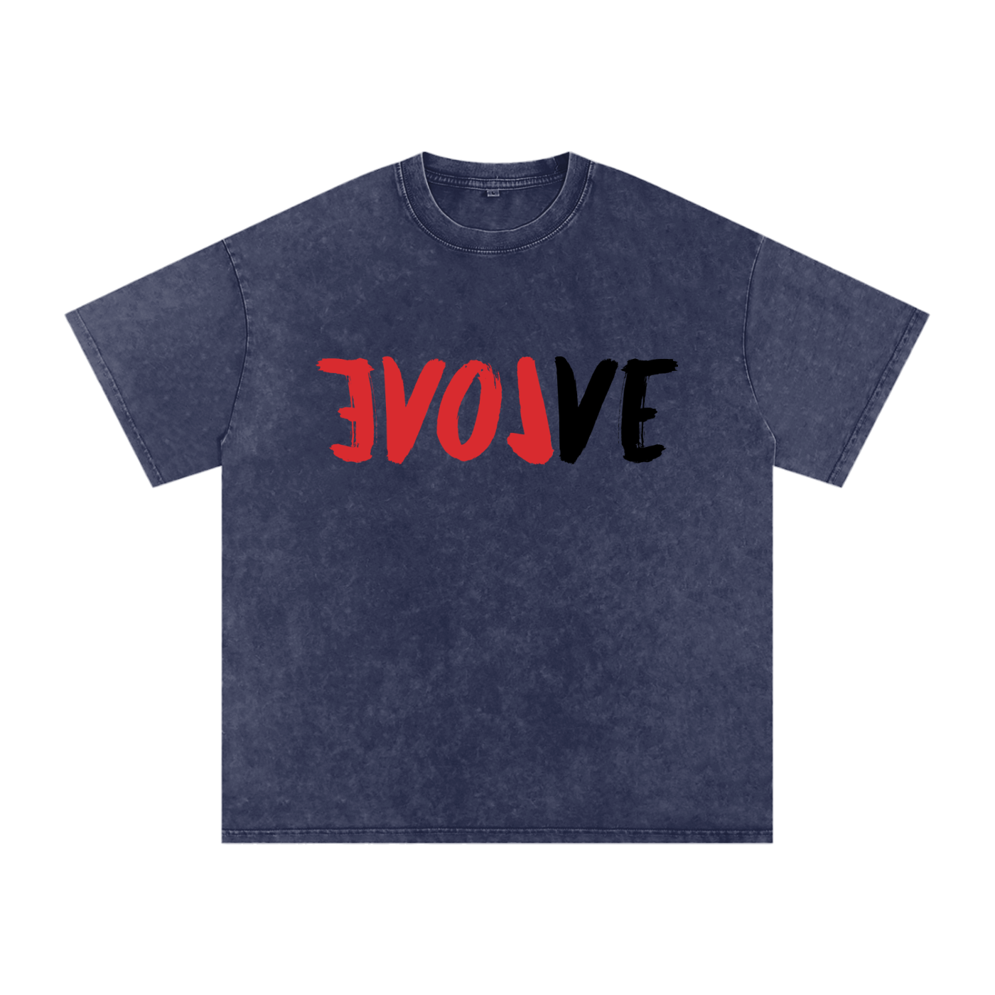 custom tee graphic tee motivat
